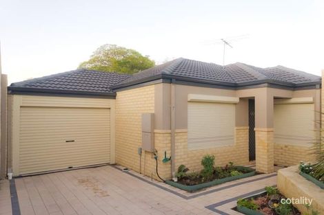 3/74 Gilbertson Rd, Kardinya, WA 6163