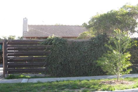 29 Meredith St, Broadmeadows, VIC 3047