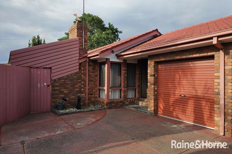 312 Taylors Rd, Delahey, VIC 3037