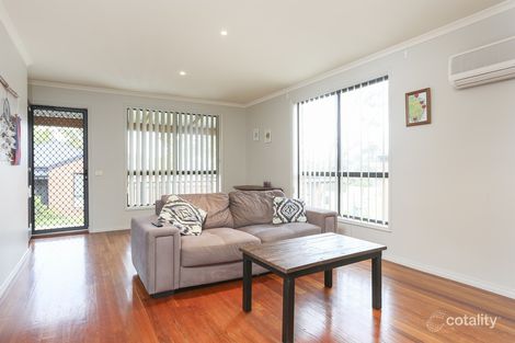 Property photo of 5/81 Osborne Street Flora Hill VIC 3550
