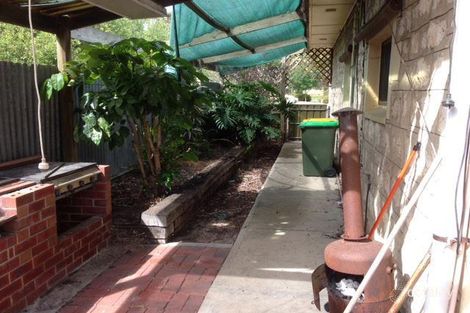 Property photo of 1 Becker Terrace Tintinara SA 5266