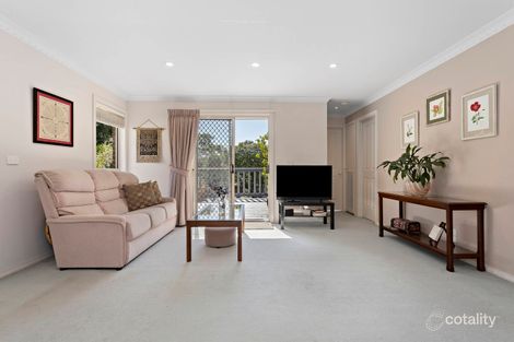 Property photo of 44 Leyland Road Mount Waverley VIC 3149