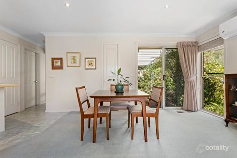 Property photo of 44 Leyland Road Mount Waverley VIC 3149