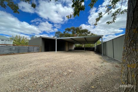 Property photo of 7 Duncan Street Woolomin NSW 2340