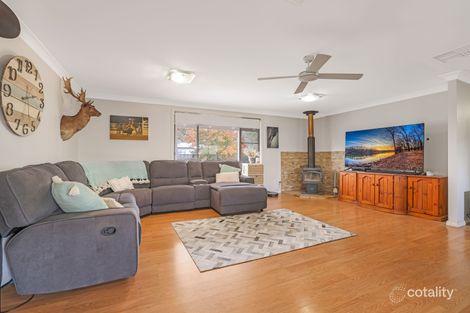 Property photo of 7 Duncan Street Woolomin NSW 2340