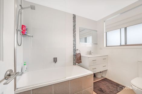 Property photo of 7 Duncan Street Woolomin NSW 2340