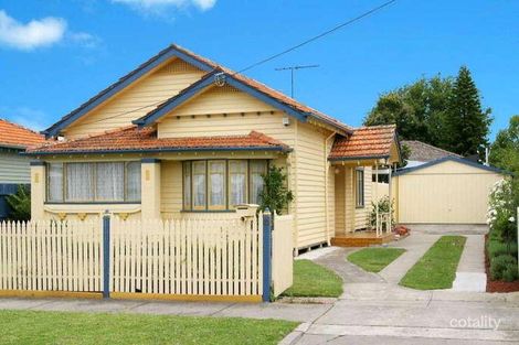 Property photo of 10 McPherson Street Reservoir VIC 3073