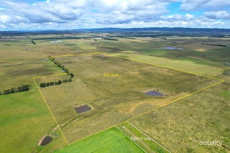 540 Painters Lane, Tirrannaville, NSW 2580