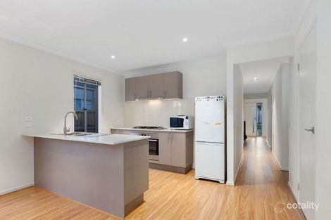 Property photo of 18 Creston Street Point Cook VIC 3030