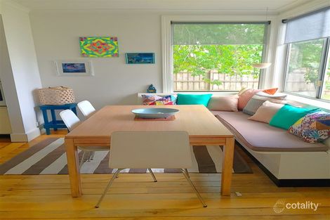 Property photo of 71 Commercial Road Yarram VIC 3971