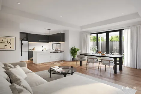 Property photo of 2 Auriel Way Valley View SA 5093