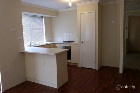 Property photo of 14 Munday Avenue Brookdale WA 6112