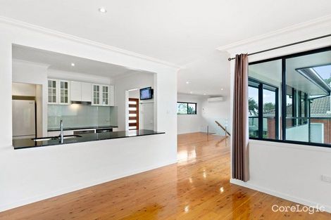 Property photo of 52 Ocean View Parade Caves Beach NSW 2281