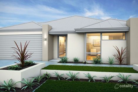 Property photo of 6 Strumpshaw Road Aveley WA 6069