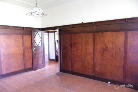 Property photo of 2 Fuller Street Essendon VIC 3040