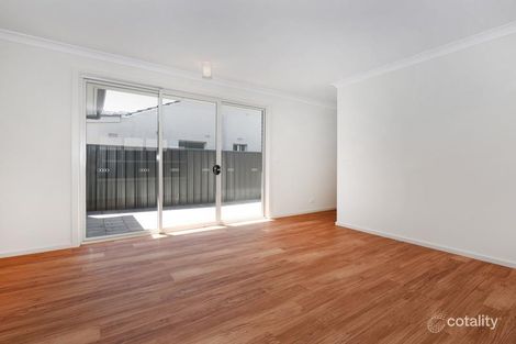 Property photo of 5 Joan Avenue Glengowrie SA 5044