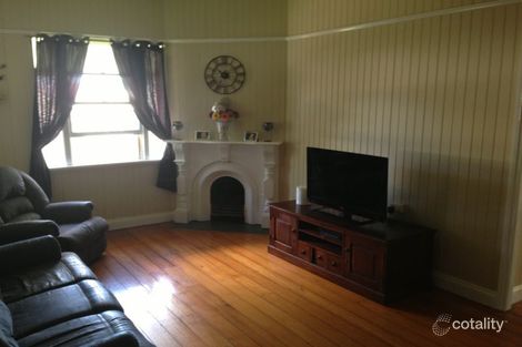 Property photo of 46 Anzac Avenue Newtown QLD 4350