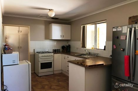 Property photo of 113 Whites Road Salisbury North SA 5108