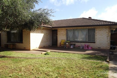 Property photo of 113 Whites Road Salisbury North SA 5108