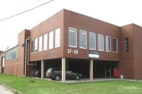 37-39 Normanby Rd, Notting Hill, VIC 3168