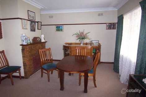 Property photo of 332 High Street Kangaroo Flat VIC 3555
