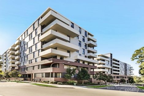 617/1 Vermont Cres, Riverwood, NSW 2210