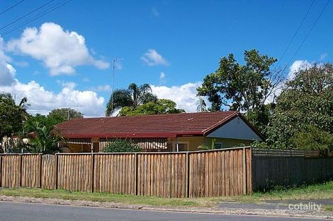 Property photo of 1 Norman Street Tweed Heads NSW 2485