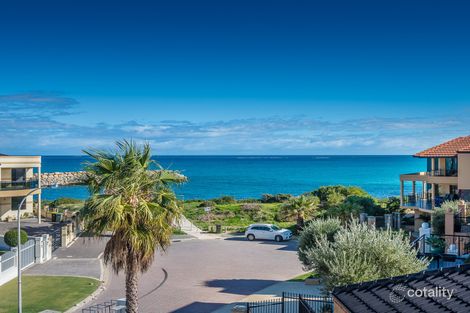 Property photo of 36 Clarecastle Retreat Mindarie WA 6030