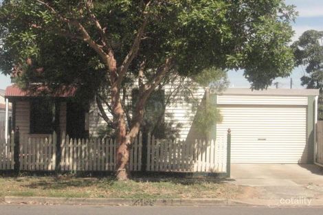 54 Stroud South St, Cheltenham, SA 5014