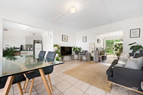 Property photo of 18 Northcote Avenue Swansea Heads NSW 2281