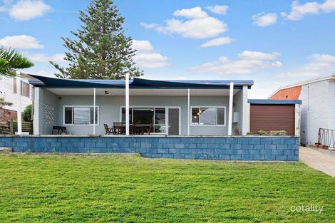 Property photo of 18 Northcote Avenue Swansea Heads NSW 2281