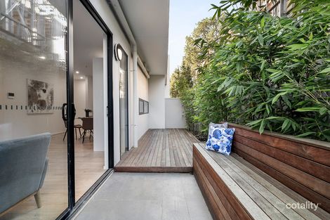 Property photo of 201/22 Wembley Gardens Donvale VIC 3111