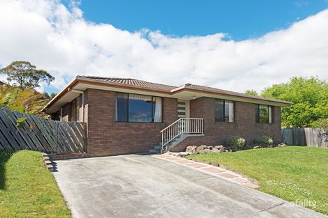1 Harris Ct, Kingston, TAS 7050