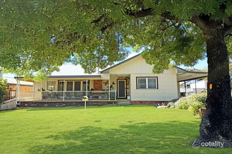 5 William St, Young, NSW 2594