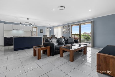 Property photo of 9 Crestview Street Fletcher NSW 2287