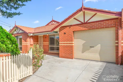 Property photo of 13 Lewin Court Altona Meadows VIC 3028
