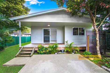 37a Banksia St, Ettalong Beach, NSW 2257