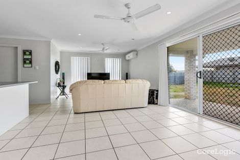 Property photo of 1 Glorious Promenade Redbank Plains QLD 4301
