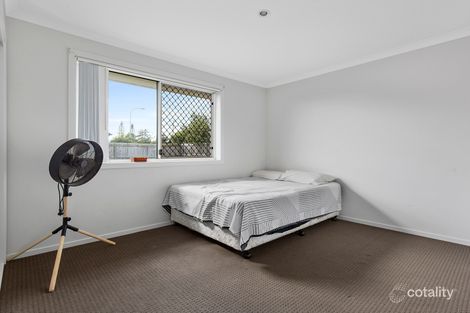 1 Glorious Prom, Redbank Plains, QLD 4301