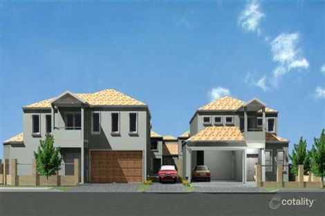 Property photo of 2 Korab Link Madeley WA 6065