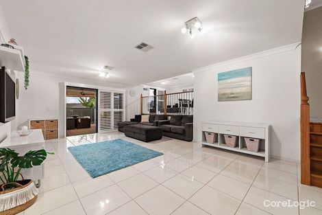 Property photo of 9 Shipley Street Cameron Park NSW 2285