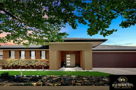 29 Cadell Ave, Tarneit, VIC 3029