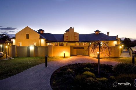 69 Boardman Rd, Bowral, NSW 2576