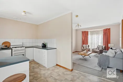 Property photo of 6/24-26 May Street Albert Park SA 5014