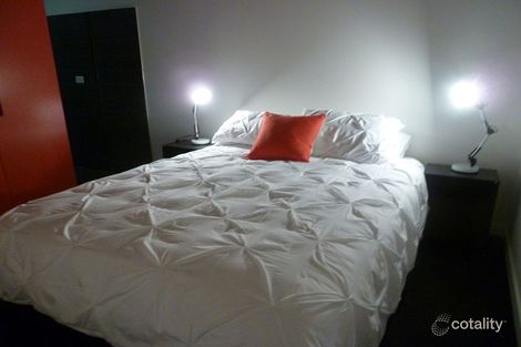 Property photo of 619/65 Coventry Street Southbank VIC 3006