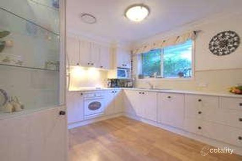 Property photo of 50 Henry Street Merewether NSW 2291