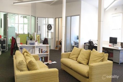 937-939 Bourke St, Waterloo, NSW 2017