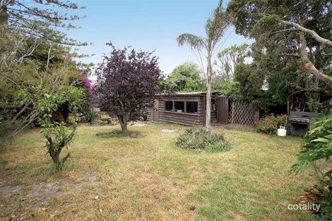 Property photo of 6 Swan Road Murrumbeena VIC 3163