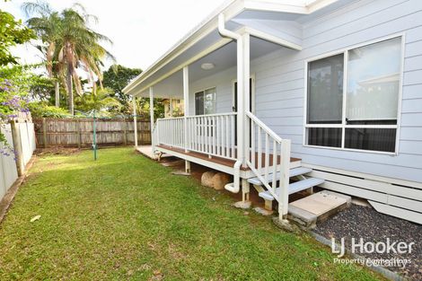 Property photo of 5 Gail Street Kallangur QLD 4503