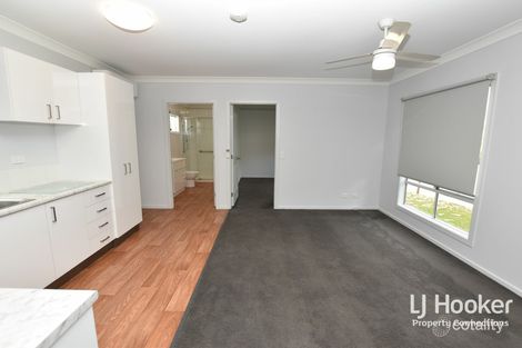 Property photo of 5 Gail Street Kallangur QLD 4503
